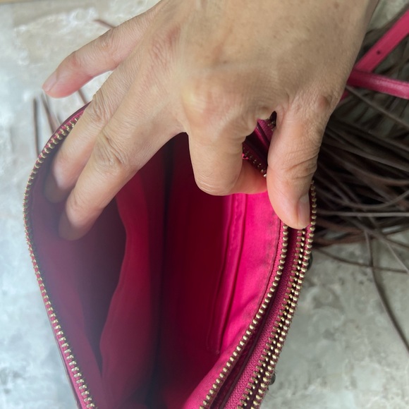 Purse 👛 - Picture 5 of 8